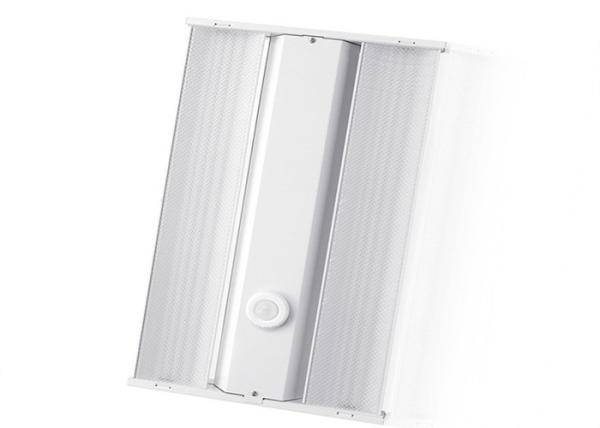 9000lm 5700k ra>90 working lifet 50000hLed High Bay Lamp For Parking Structure