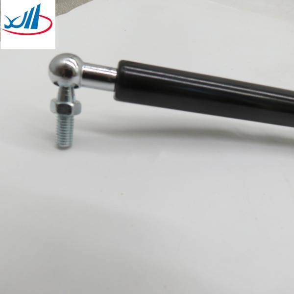 Support Assy Hood For Toyota Land Cruiser FZJ105 53440-69025