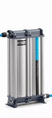 Atlas Compressed Air Filters QDT 150 Protect Your Systems With Advanced Filtration