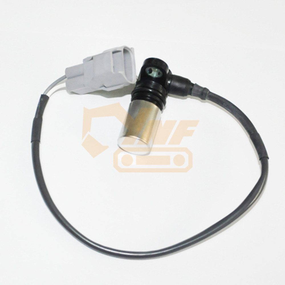 8973061131 6HK1 4HK1 Сенсор 4HK1 Кранкшафт Сенсор Кранкшафт Позиционный сенсор 8-97306113-1