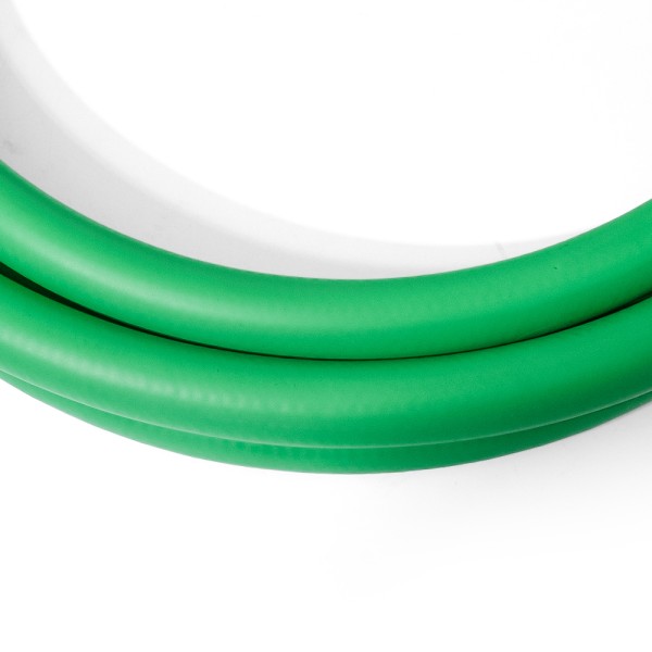 OEM Kink-Free Garden Hose with EPDM Synthetic Rubber Cover and 10bar/150psi Pressure for Lawn and Garden Use