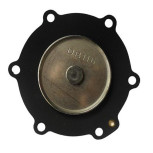 1.5''  ASCO Pulse Jet Valve Diaphragm C113825 G353A045 valve diaphragm
