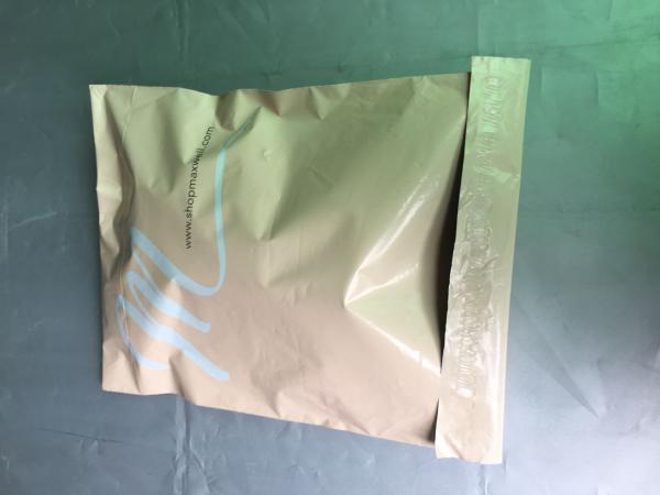 Os sacos de plástico feitos sob encomenda das certificações do GV/empacotamento plástico ensacam o tamanho personalizado