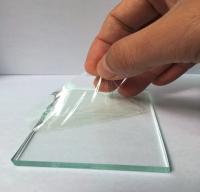 Resina acrílica sólida de gránulos blancos para revestimientos protectores y películas pelables