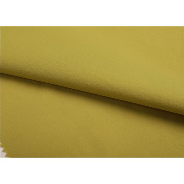 70D Nylon Spandex Good Elastic Thin Soft Breathable Fabric