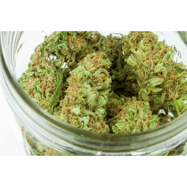 Засоритель VMPET изготовленный на заказ кладет в мешки с логотипом 3,5 Mylar пластиковые печенья пахнут сумкой доказательства