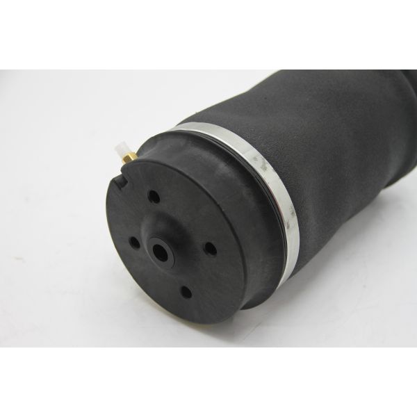 Direct Replacement Rear Air Suspension Spring 1.793 kg for OE Number 1663200325