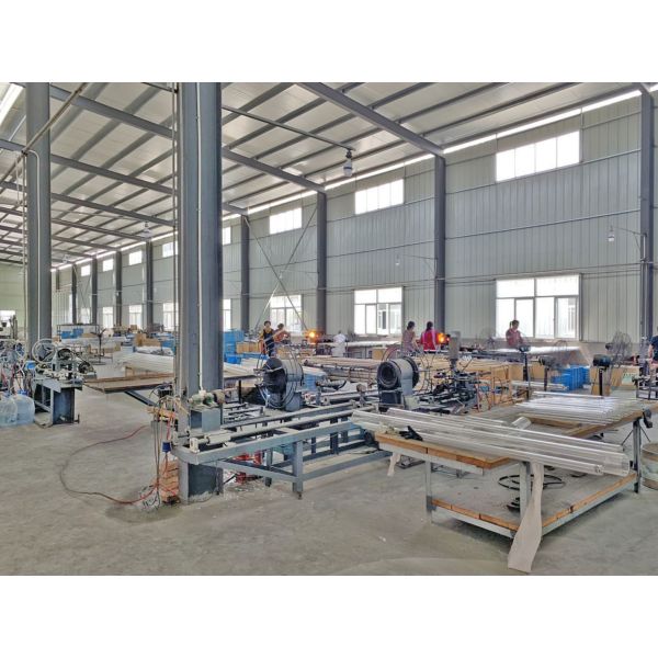 Обтертый этанол оборудования набора выгонки короткого пути фильма промышленный