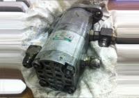 Petite pompe à piston 4255303 hydraulique HPV091DW pour EX100