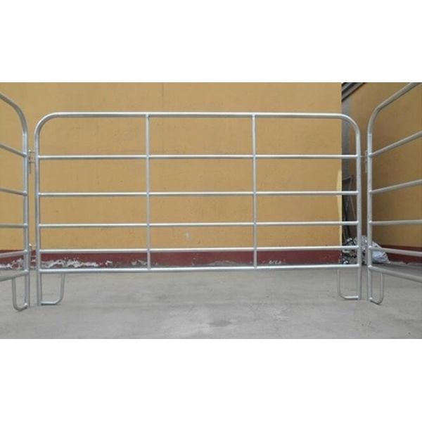 sheep panels for sale