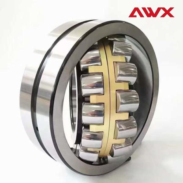 Tapered Spherical Roller Bearing 22238CC W33 Two Rows For Car Parts Bike Medicial