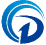 Jiangsu Carpe Diem Ocean Equipment Co., Ltd.