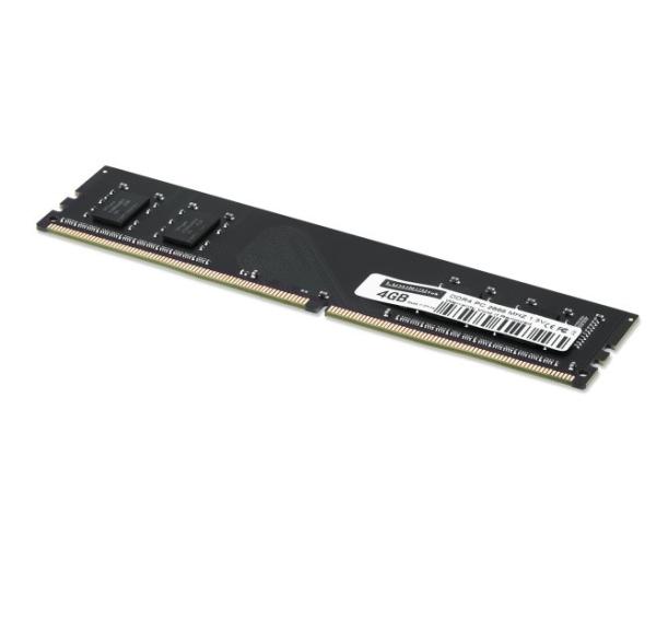 DDR4 16GB 2666Mhz high quality memory ddr4 16gb ram ddr4 for desktop