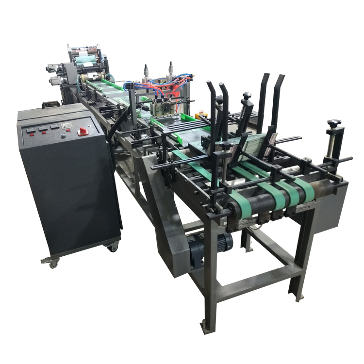 тараканы 6000pcs/H 80kg клеят машину ловушки