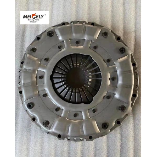 395 Нефть и газ Двухцелевая пластинка давления OE No 1417116100402