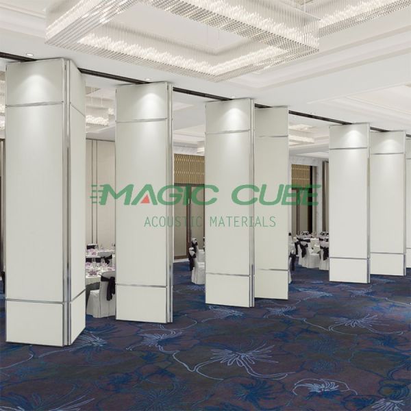 Polyester Fiber Acoustic Panel 1200x600mm 12mm Sound Absorbing Wall Board for Recording Studio Interior Decoration