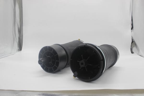 2002-2009 Range Rover L405 Suspensão traseira Kit de choque de montagem Saco de moagem de ar LR052171