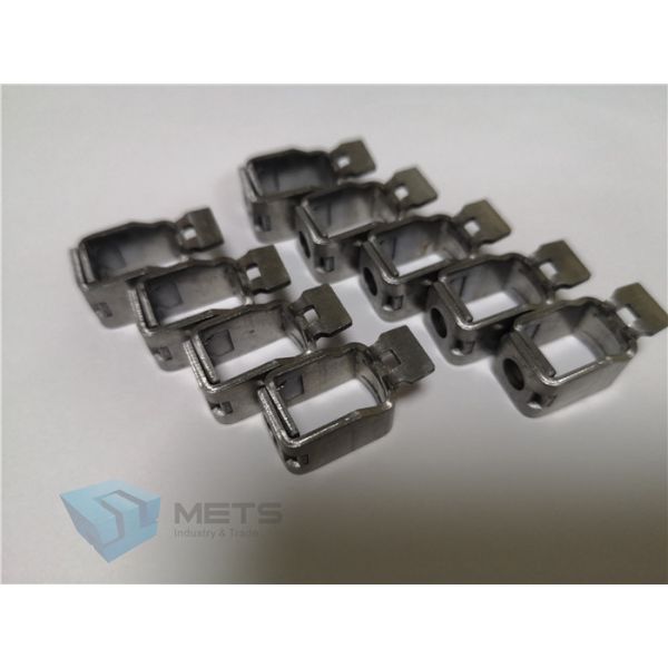 Клеммные колодки DIN-рейки с винтовым зажимом, зажимной соединитель M2.5, M3.5, M4, M5, M6