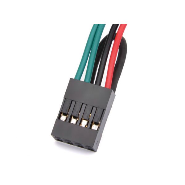 Compatible Drager Microvent Ventilator Battery 7.2V 2000mAh NI-MH With Blue Color