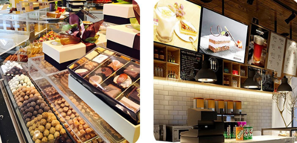 Disposable Plastic Knife Fork Spoon Set Individually Wrapped Catering Takeaway