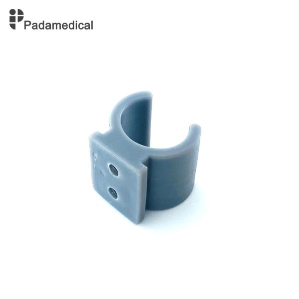 Commode Wheelchair Hexagon Wrench Replacement Parts