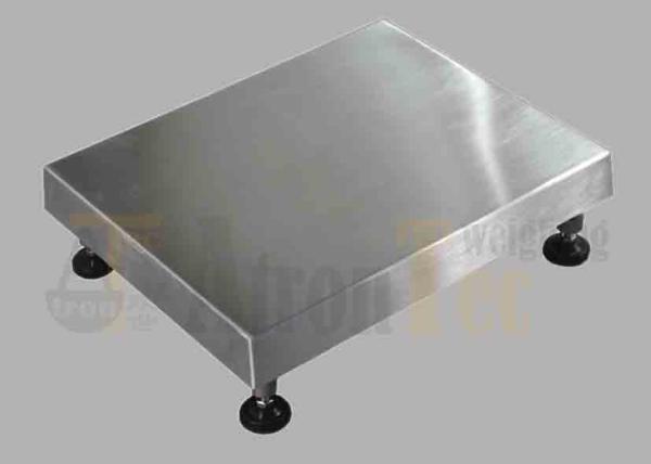 High Precision Electronic Platform Weighing Scale,Carbon Steel or Stainless Steel