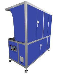 15W 380V TIG Welding Machine for Stainless Steel 0.3-6mm
