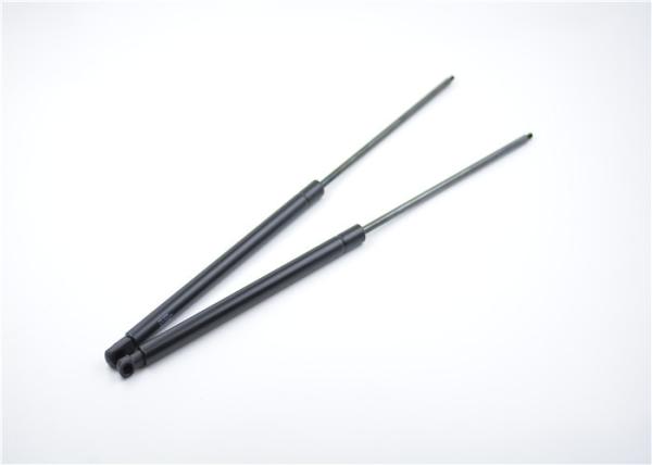 Cylinder Lift Gas Spring , Powerful Gas Struts Lockable For Car Easy Operation