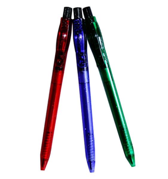 pen retractable,retractable ball pen,retractable ball point pen, simple retractable pen