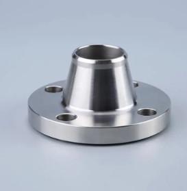 O metal de solda da liga de níquel da flange do pescoço personalizou B564 NENHUM 6625 1/2 “900LB