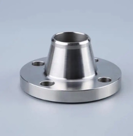 Ti Gr2 16
