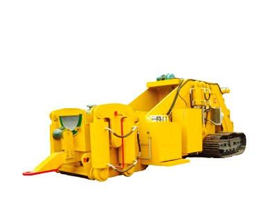 Inclined Block Pipeline Cold Bending Machine For 28 In -40 In Pipe