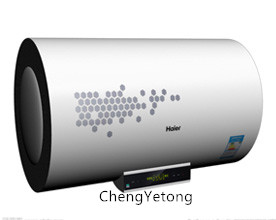 White PPGI Steel Coil 700-1200MM Width High Strength For Air Conditioner Shell