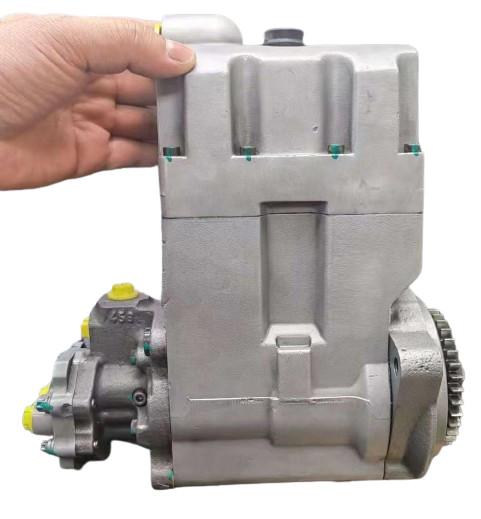 C7 C9 Bomba de injecção de combustível excavadora 319-0677 Kit de reparação de bombas de ação