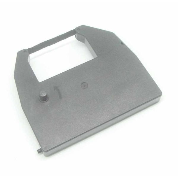 Compatible Bank Printer Ribbon For Epson LX-80 8762 GX80 ERC17 Olympia NP 30 74E005 For Epson LX80 LX90 LQ850