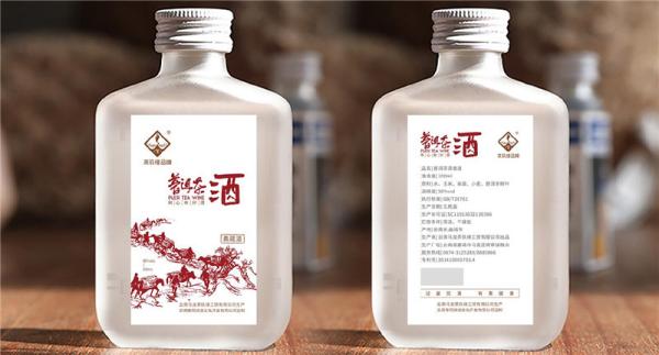 Automatic Rotary Perfume Bottle Capping Machine with 20-80 Bottles/Minute Capping Speed