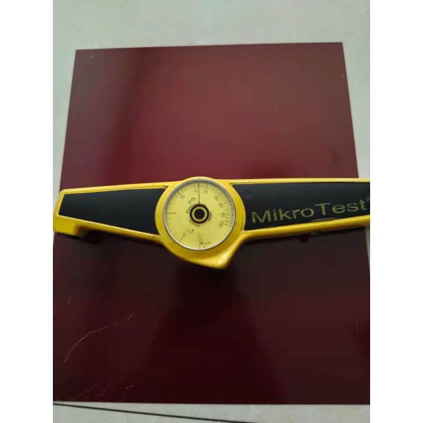 G400 Prepainted Steel Sheet,prepainted galvalume steel coil