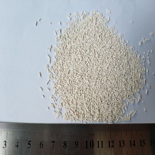 98.5% Purity Pymetrozine Tech WDG SC for Sustainable Agriculture EINECS No. 602-927-1