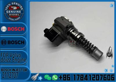 Unité d'injection de carburant pour moteur diesel Pompe 5001860115 0414755006 2112707 0414755007 pour  Magnum 12.0 d 400-480