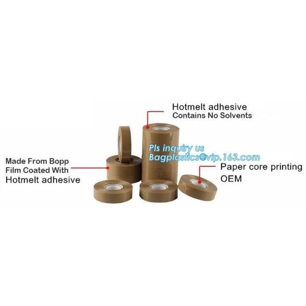 PVC Insulation tape,Electronic Double Sided Tape for various bonding,Sequence Tape Electronic Component Tape 6mm*3000m