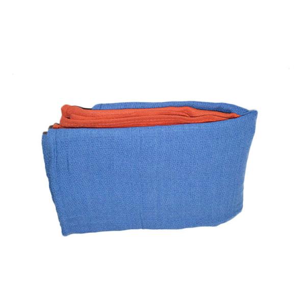 High quality cotton hand towls Surgical hand towls