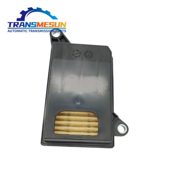 brand new K114 K115 CVT transmission Oil filter screen for 2013-2022 TOYOTA C-HR RAV4 ALPHARD 3533028020 9030124013 