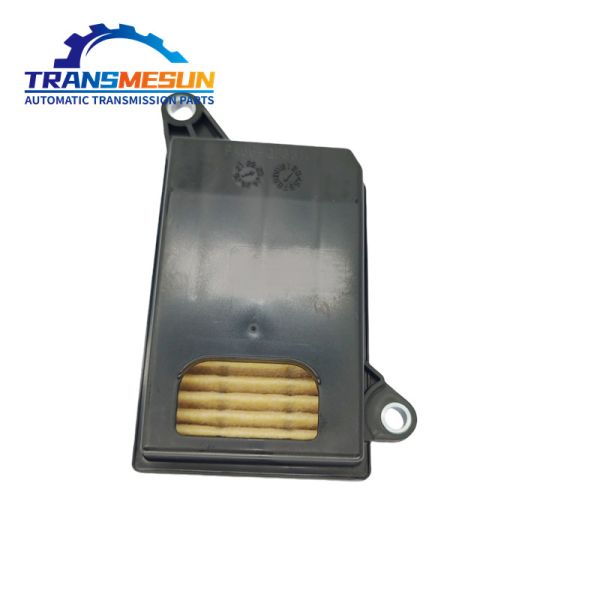 brand new K114 K115 CVT transmission Oil filter screen for 2013-2022 TOYOTA C-HR RAV4 ALPHARD 3533028020 9030124013
