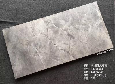 High Efficiency Ceramic Tile Market   Import Sourcing Agent Save Time And Cost