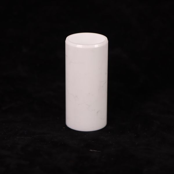 Imesicore Machine Zirconium Oxide Ceramic for Industry 0% Water Absorption Exceptional Performance