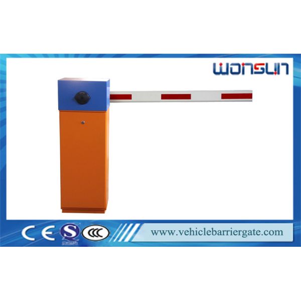 Толковейшая система строба барьера стоянкы автомобилей для торговых центров и авиапортов