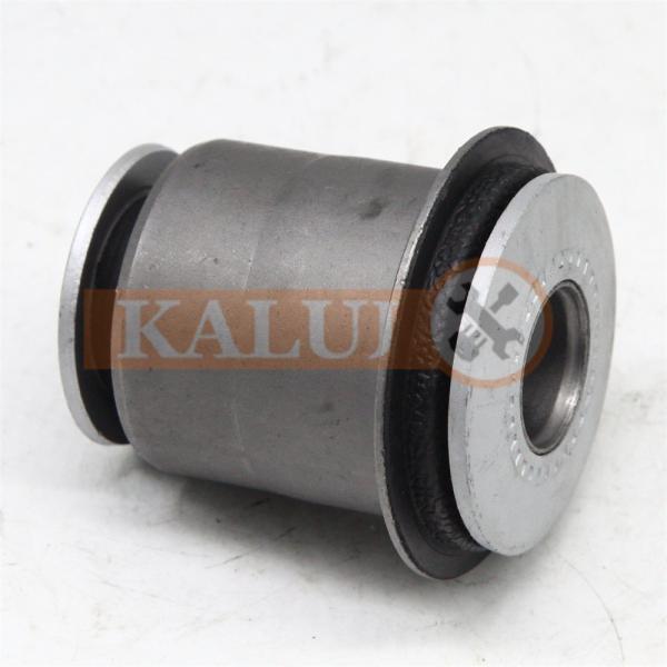 48654-60050 4865460050 Control Arm Bushing To-Yota Land Cruiser Prado Le-Xus GX460