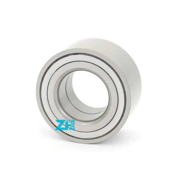 High Limiting Speed Hub Bearing 90369-45006 200294 Front Rear Left Right