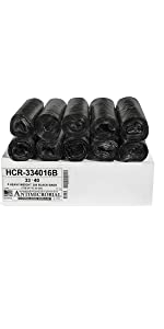 Biodegradable And Compostable Singlet Bags, Promotional 100% Bio Plastic Compostable Degradable Disposable Die Cut T-Shi