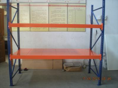 light duty racks ,warehouse racl , storage racks ,rakc stand , medium duty racks ,supermarket storage racks of warehouse